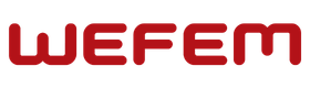 Wefem Extrusoras