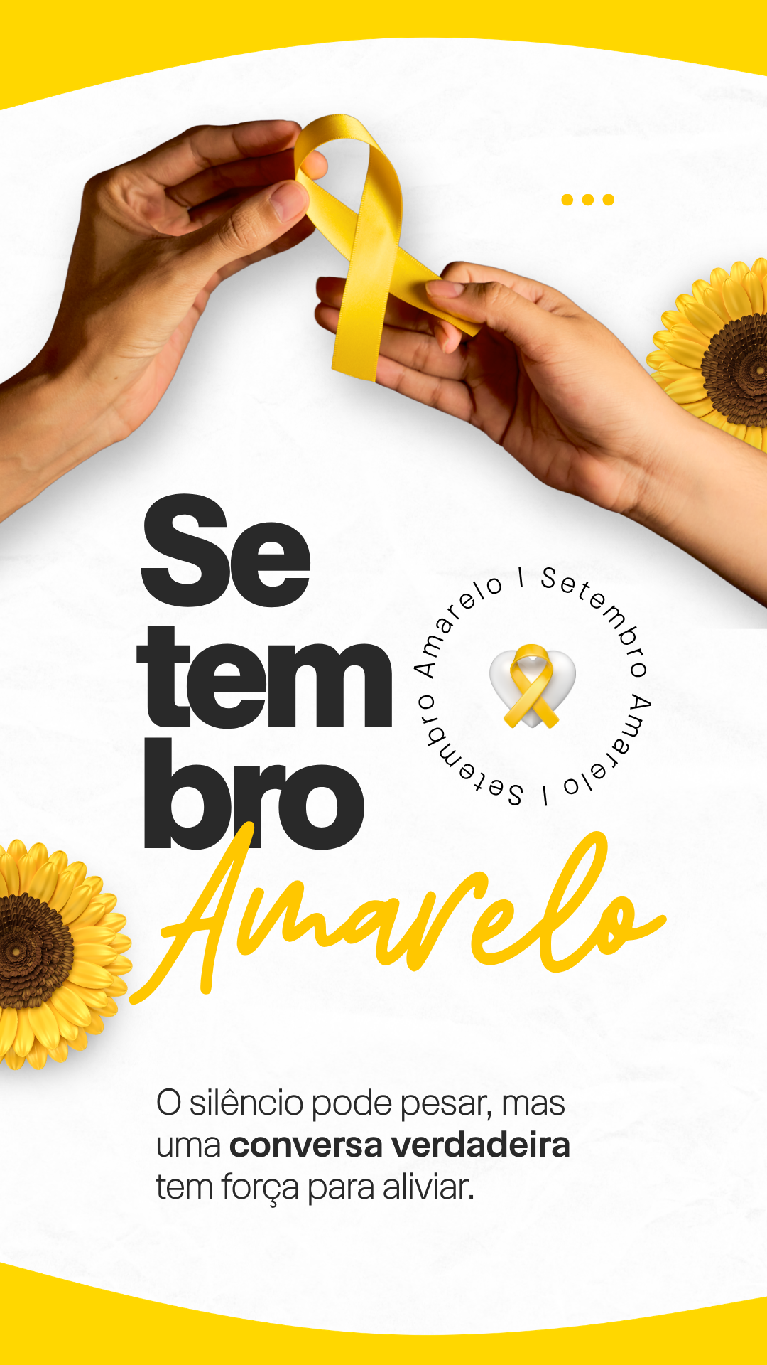 Wefem Extrusoras Story